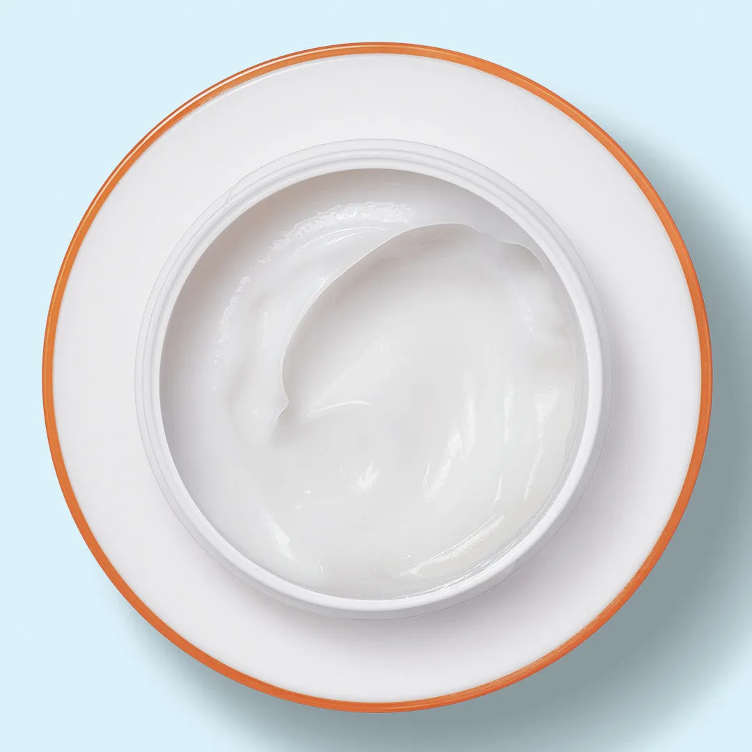 Bright Idea Eye Cream