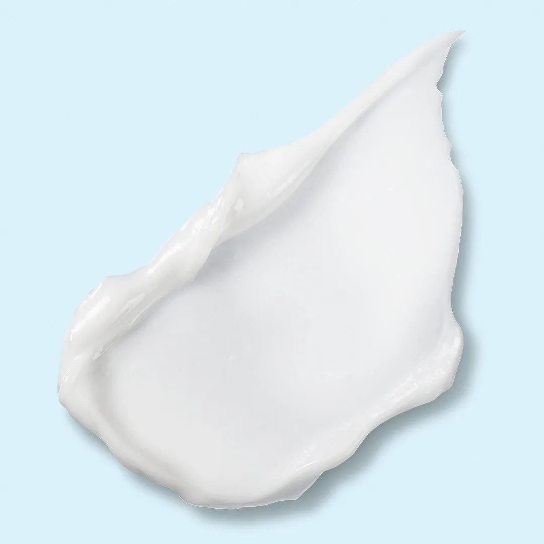 Bright Idea Eye Cream