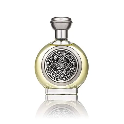 Bright spray, Boadicea The Victorious
