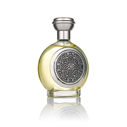 Bright spray, Boadicea The Victorious