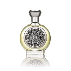 Bright spray, Boadicea The Victorious