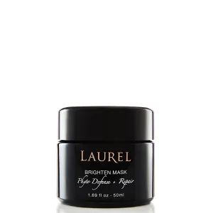 BRIGHTEN MASK: Phyto Defense   Repair
