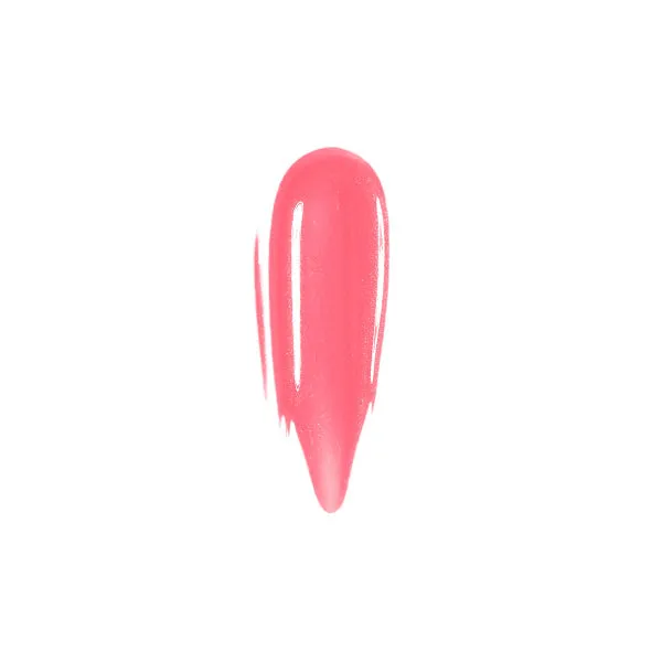 Brilliant Gloss
