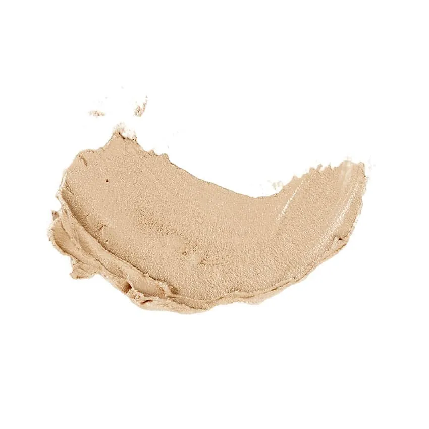 Bronx Colors Studioline Pore Minimizer