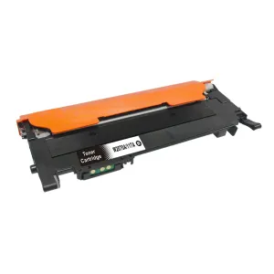 Brother DC Toner W2072A/117A( mit chip) - Schwarz