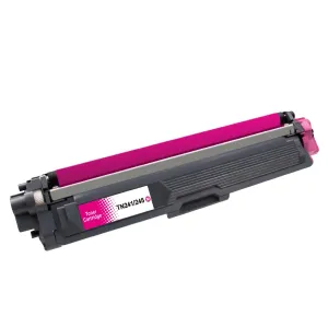 Brother Toner TN241/242/245/246-PF - Magenta