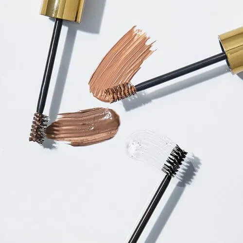 Brow Correcting Shaper | Eyebrow Mascara