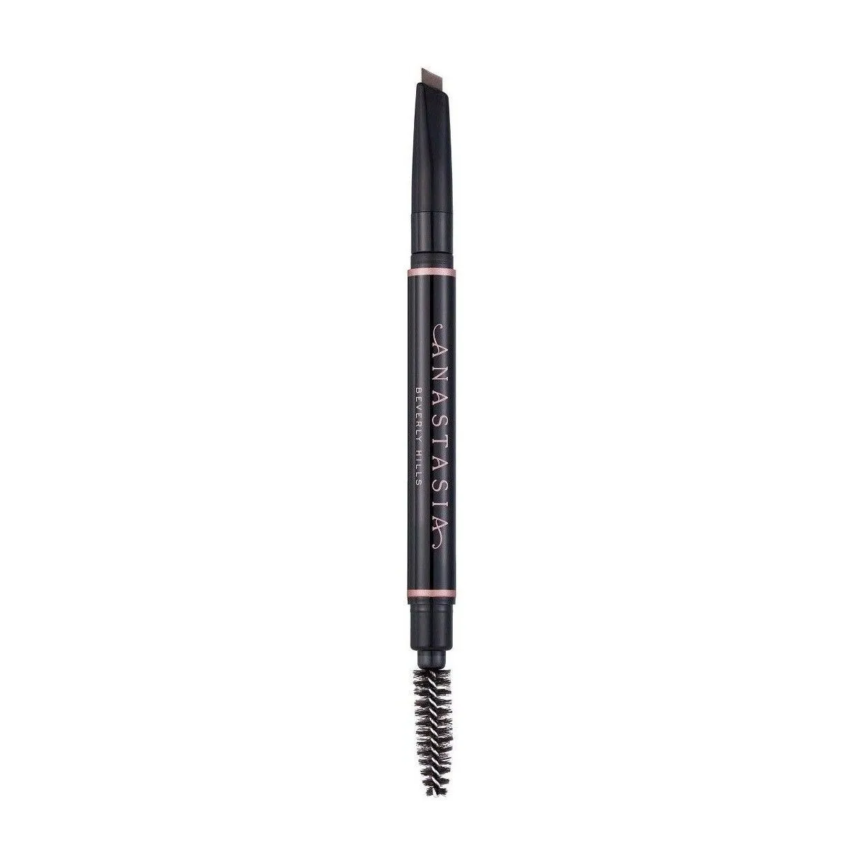 Brow Definer