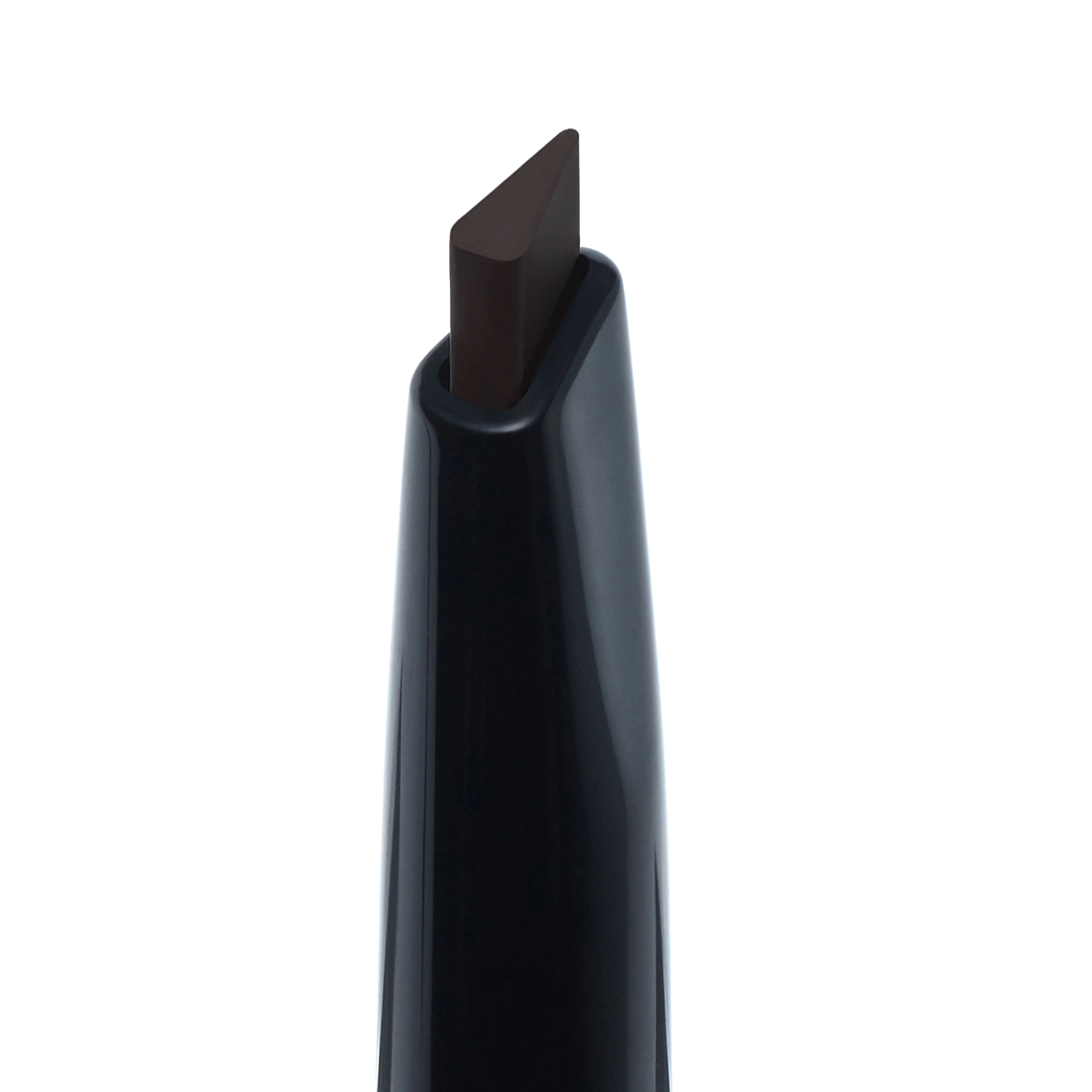 Brow Definer
