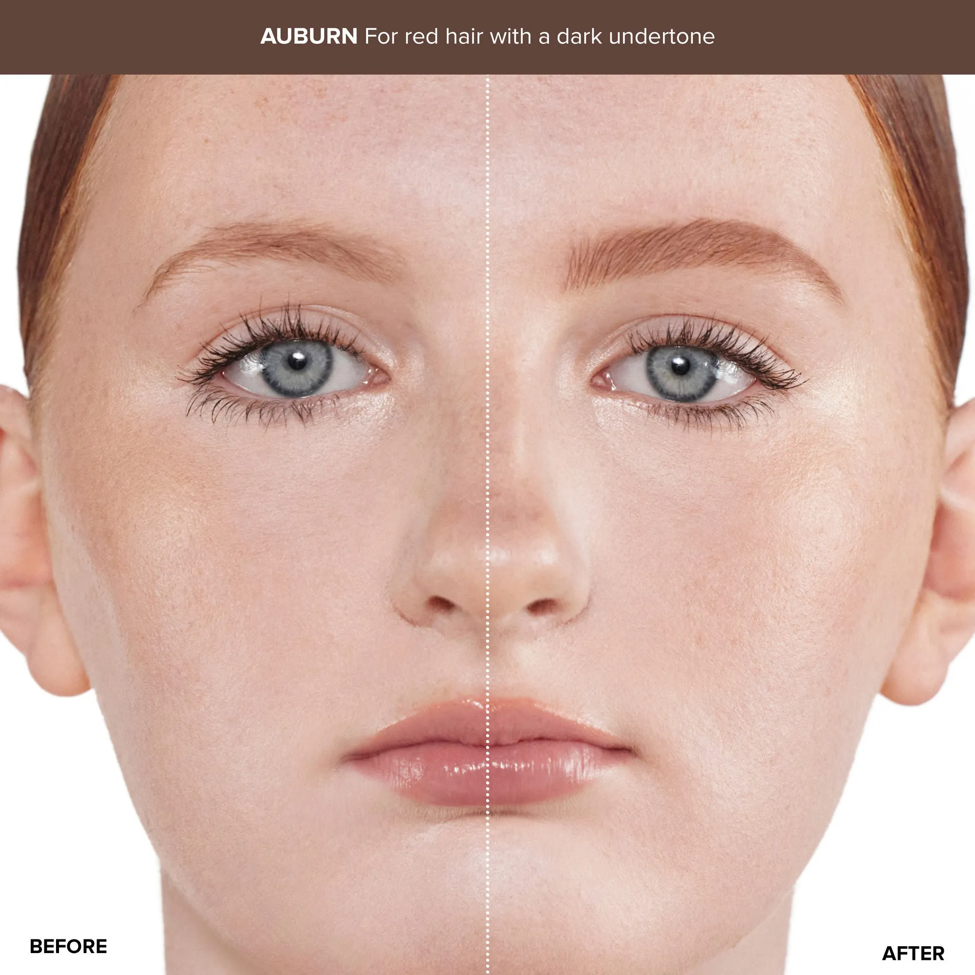 Brow Definer