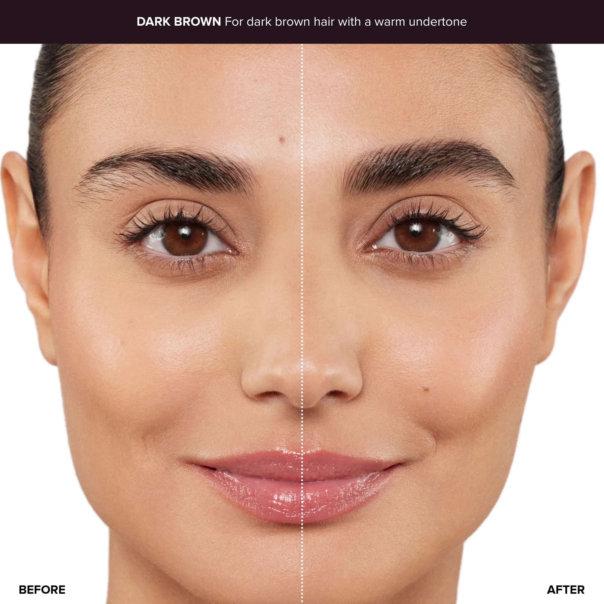 Brow Definer