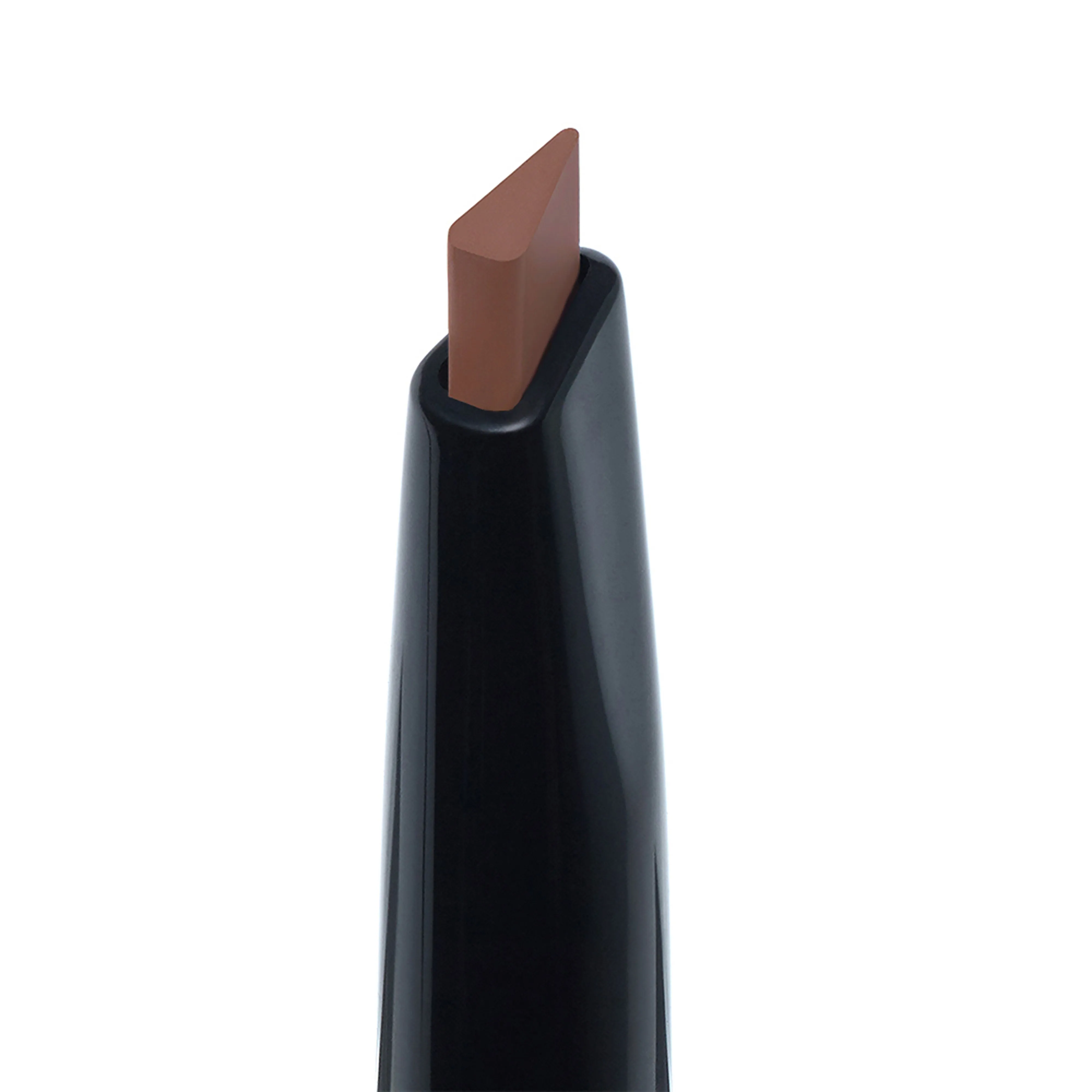 Brow Definer