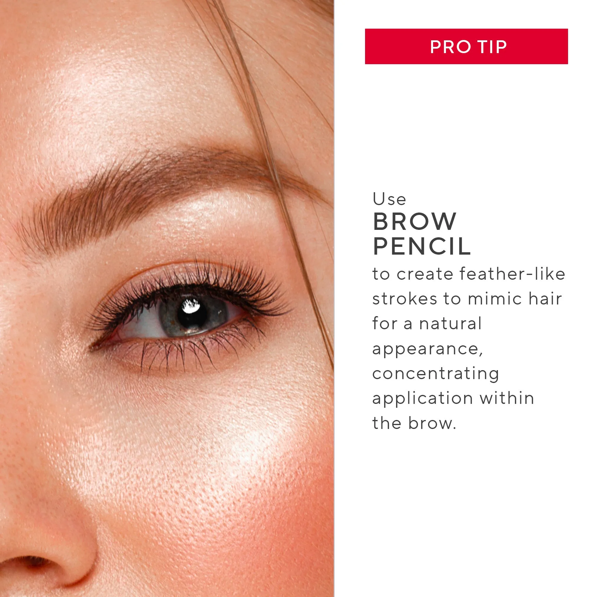 Brow Pencil