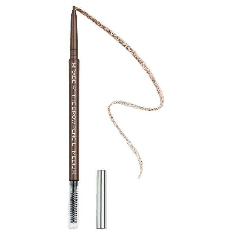 Brow Pencil
