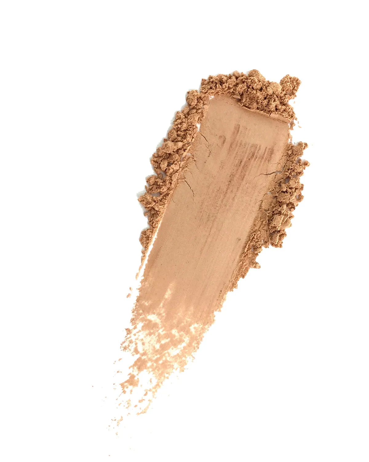 Browgasm Brow Shadow