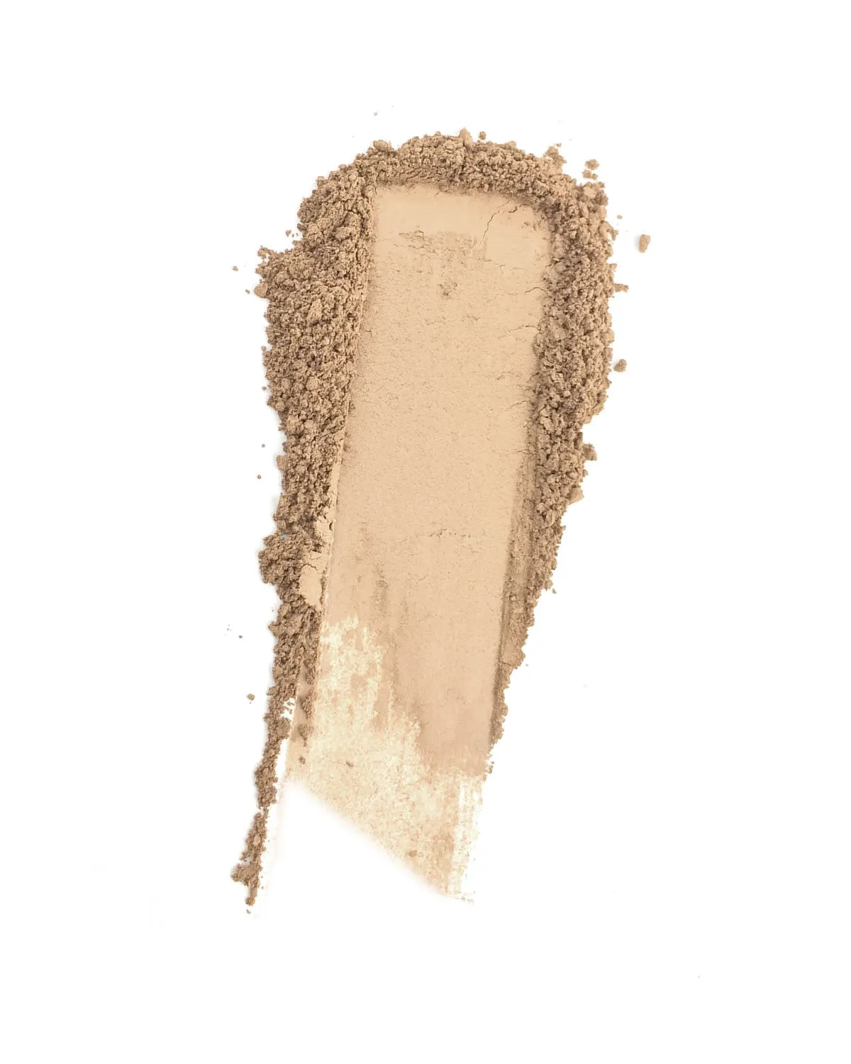 Browgasm Brow Shadow