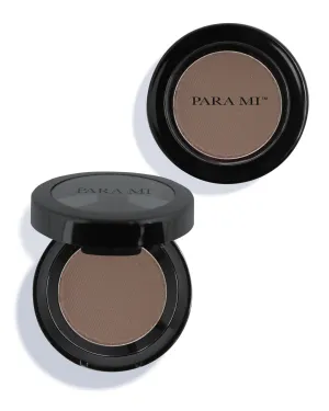Browgasm Brow Shadow