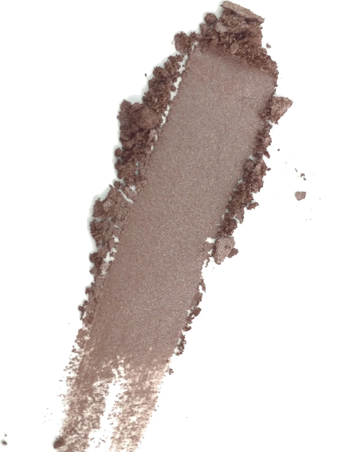 Browgasm Brow Shadow