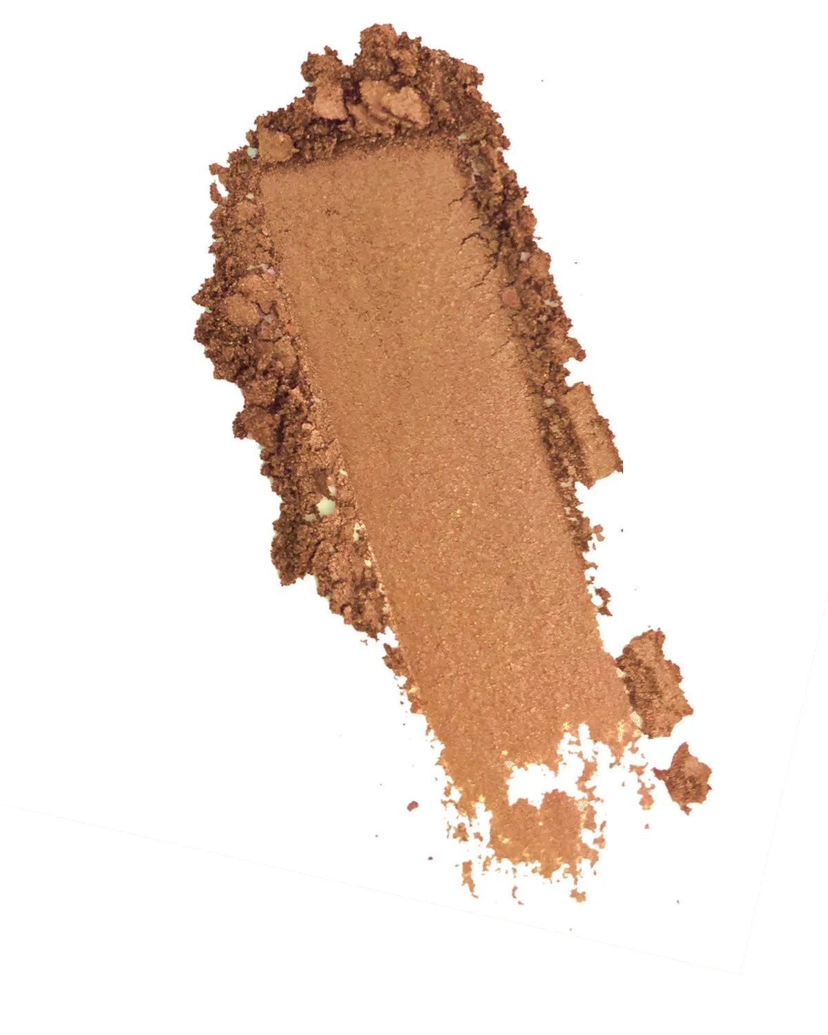 Browgasm Brow Shadow