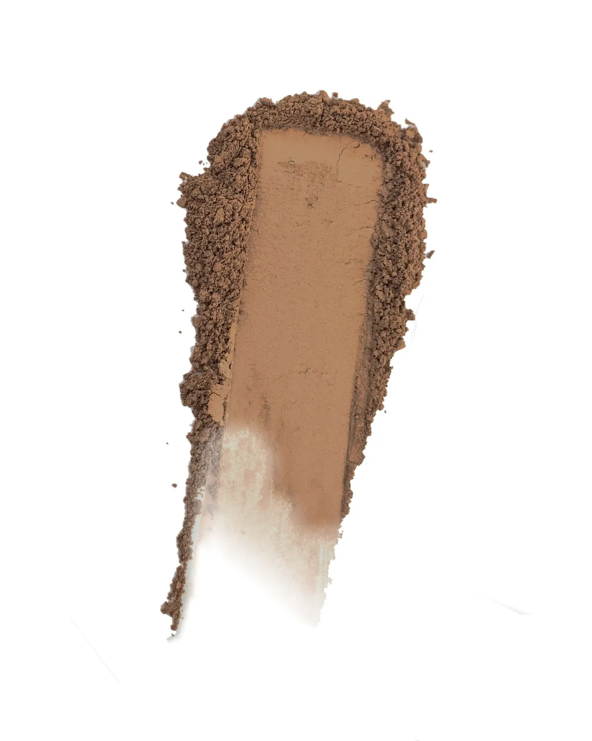 Browgasm Brow Shadow