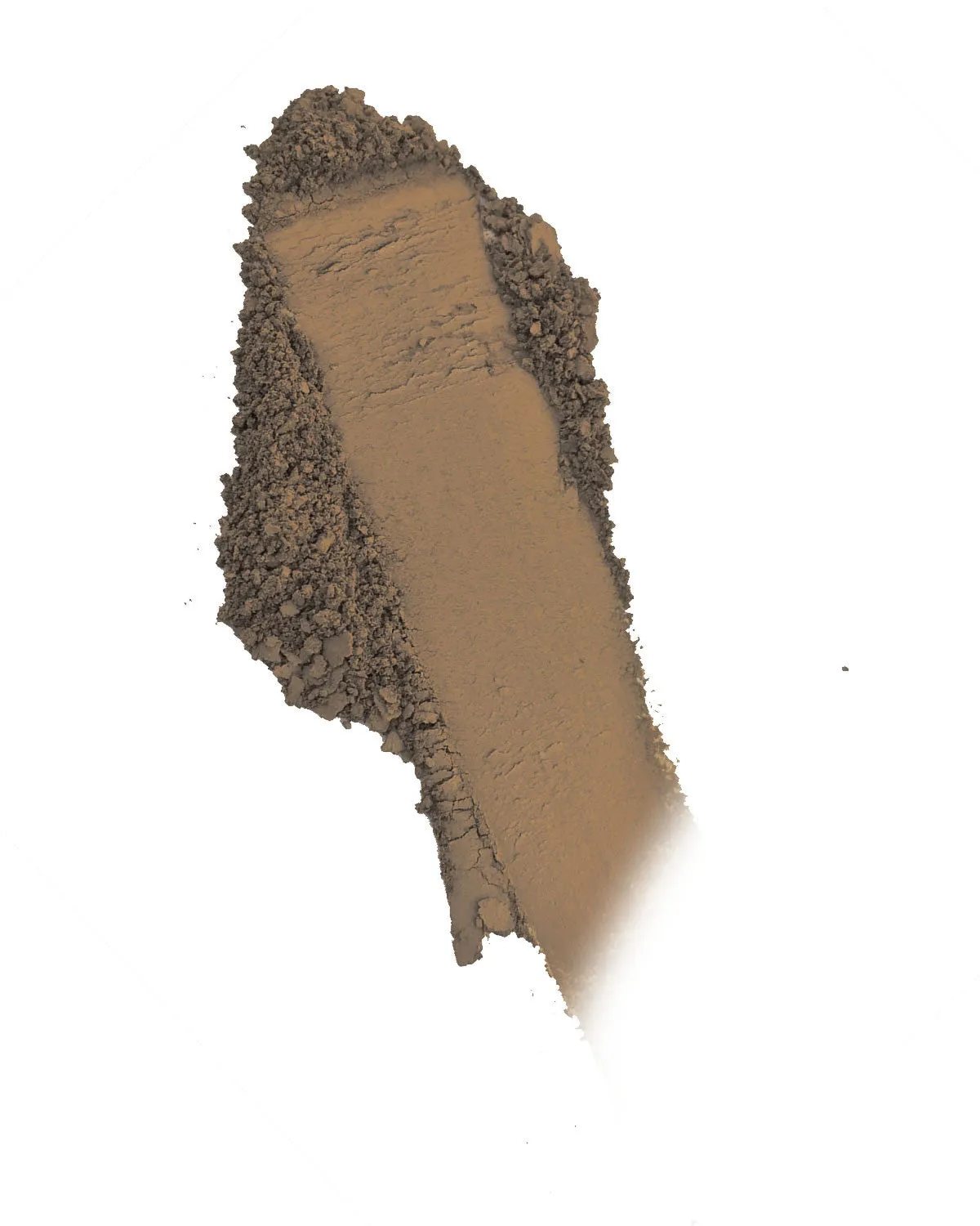 Browgasm Brow Shadow