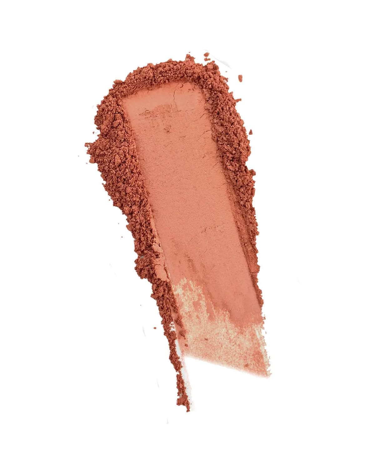 Browgasm Brow Shadow