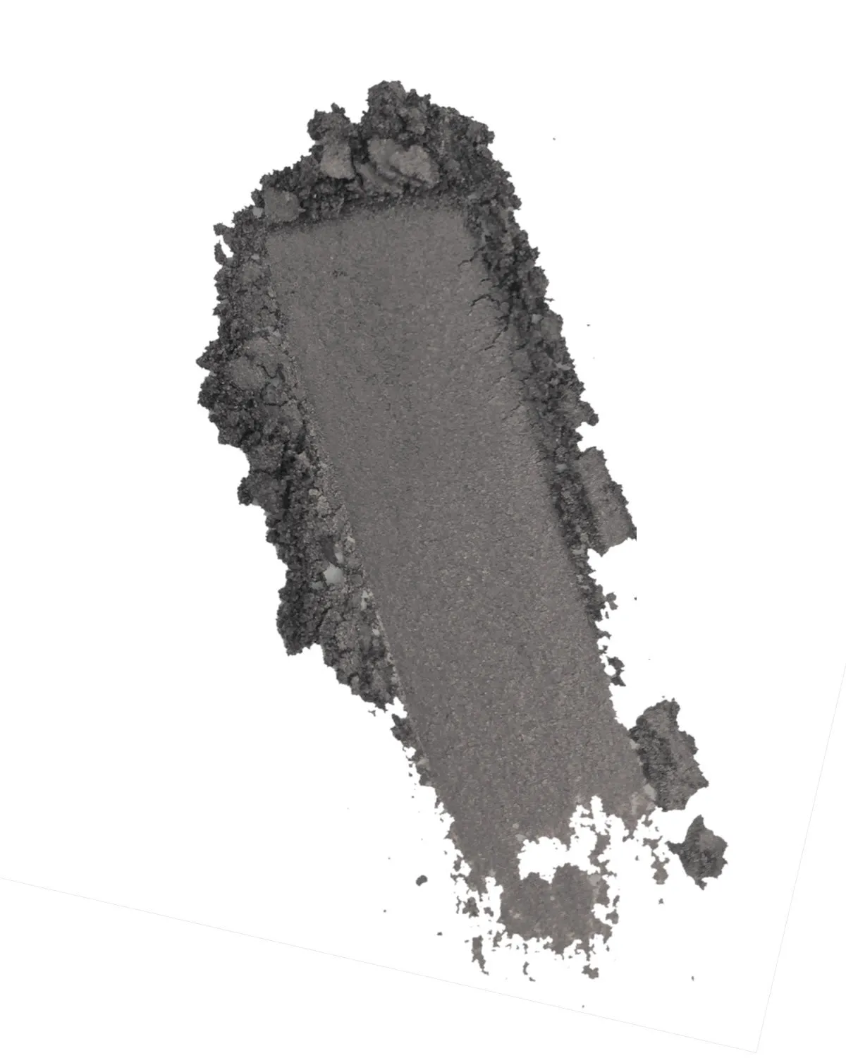 Browgasm Brow Shadow