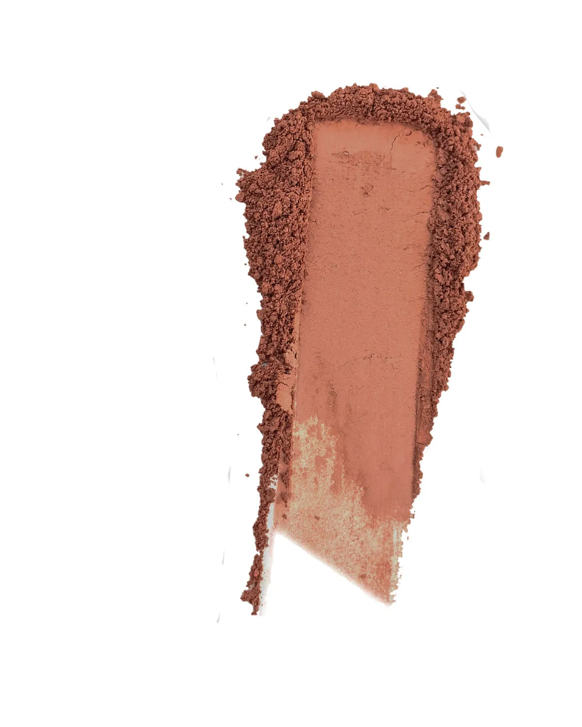 Browgasm Brow Shadow