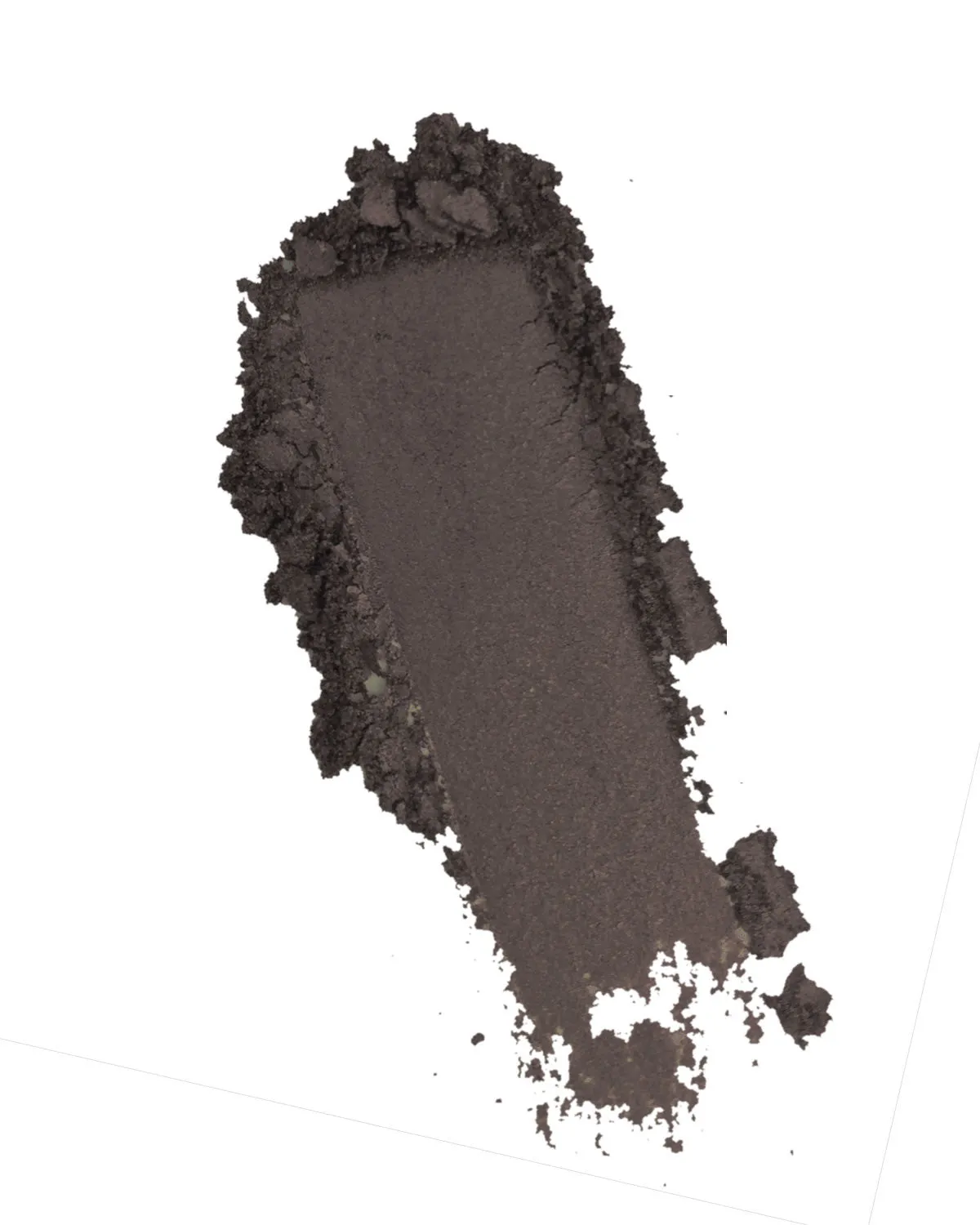 Browgasm Brow Shadow