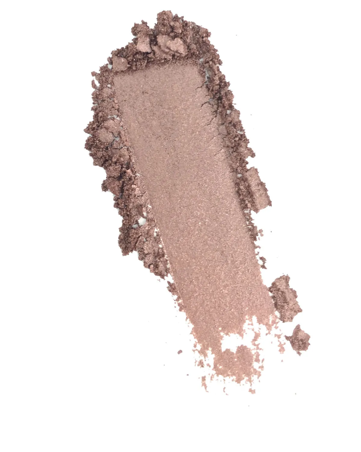 Browgasm Brow Shadow