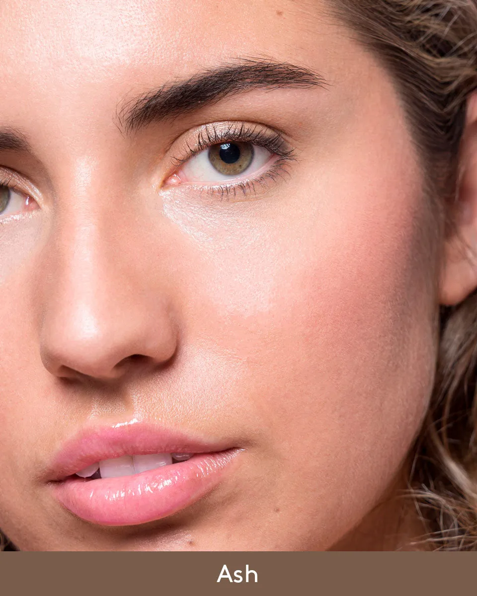 Browliner