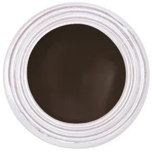 Brownie Points (a dark brown)