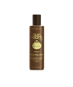 Browning Lotion 250 Ml