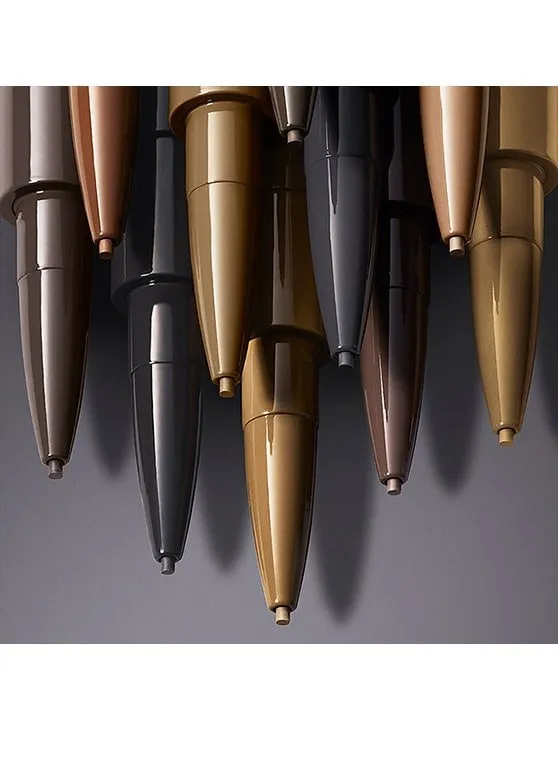 BrowPerfect 3D All-In-One Styler