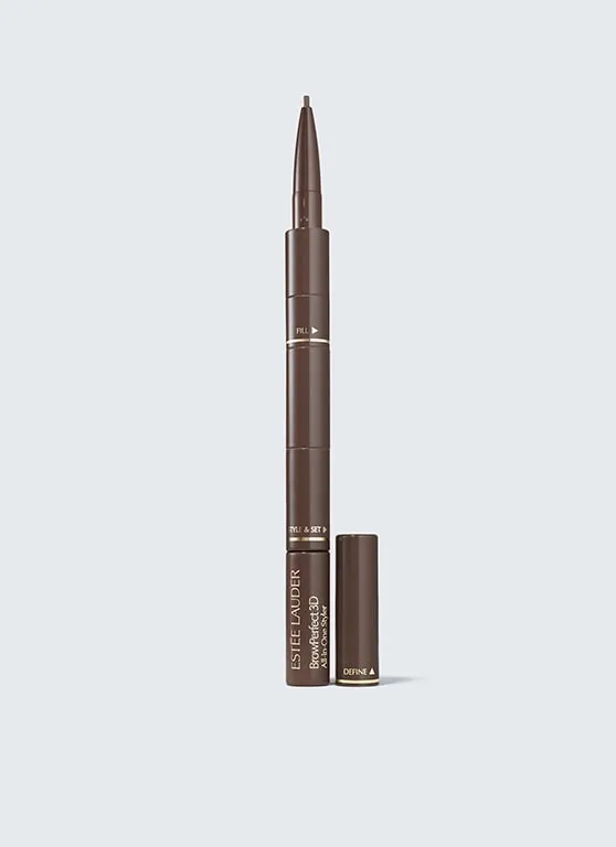 BrowPerfect 3D All-In-One Styler