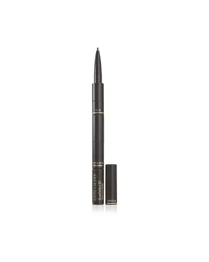 BrowPerfect 3D All-In-One Styler