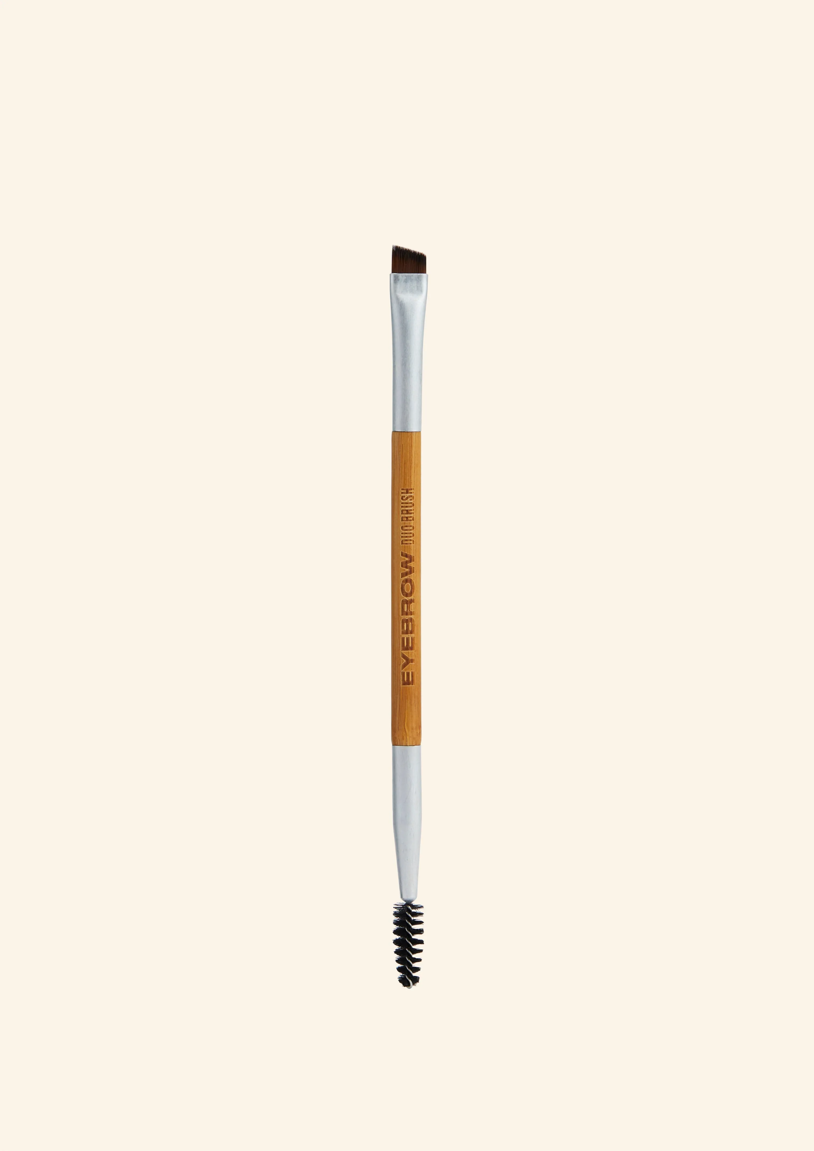 Brush Duo Eyebrow