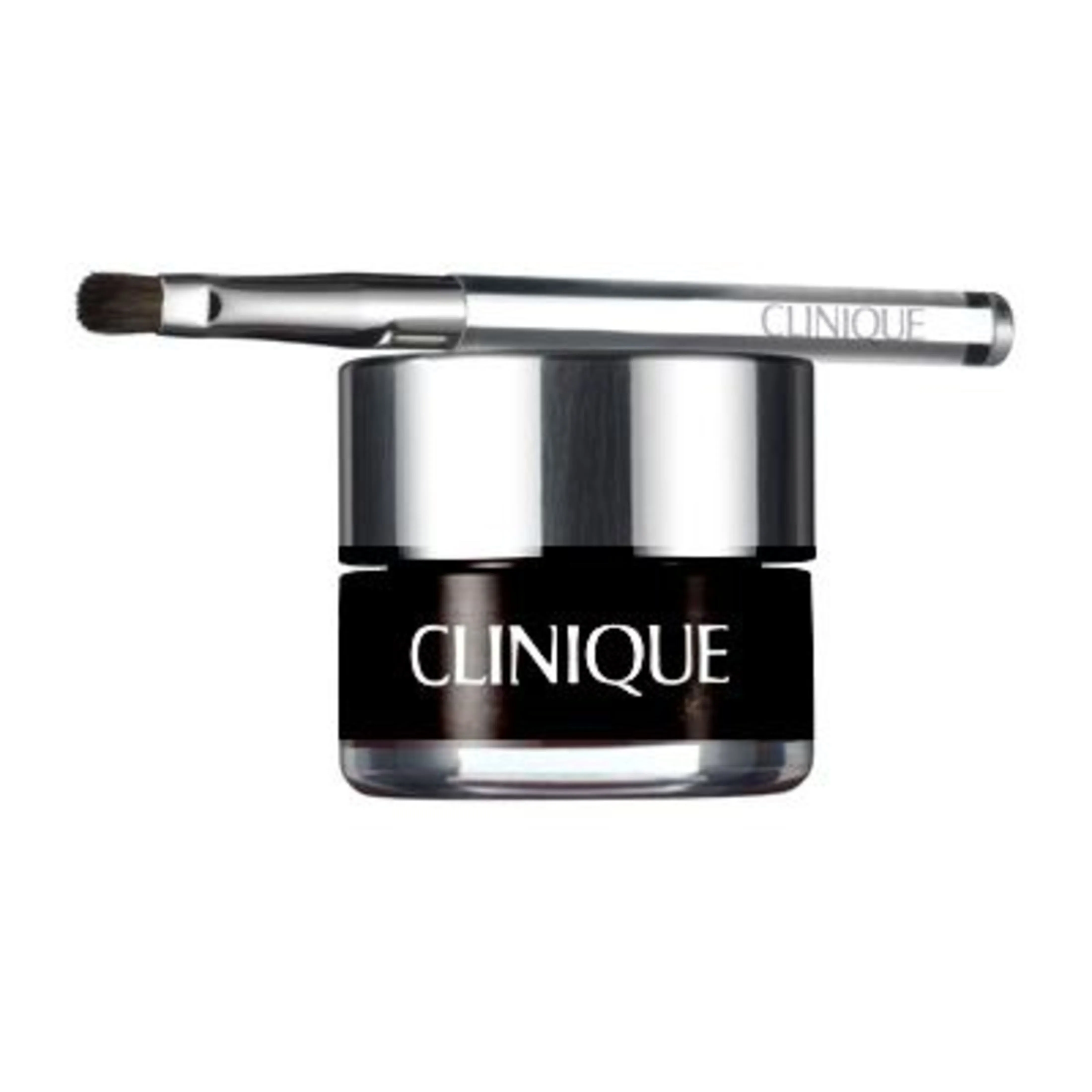 Brush On Cream Liner