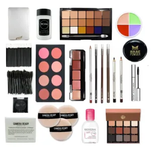 Budget Student Kit