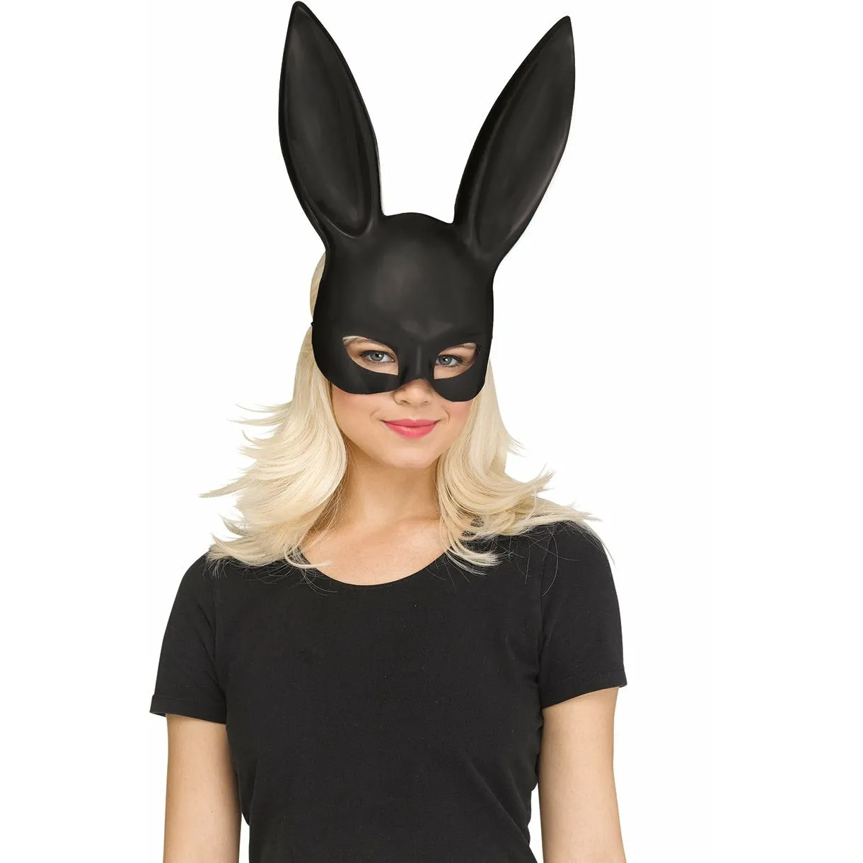 BUNNY MASK
