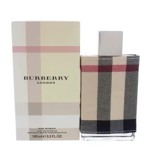 Burberry London EDP Perfume for Women 100 ml