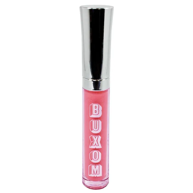 Buxom Full-On Lip Polish