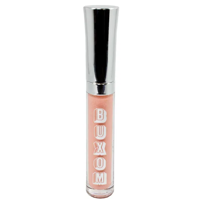 Buxom Full-On Lip Polish