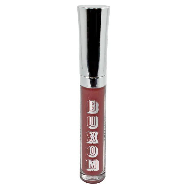 Buxom Full-On Lip Polish