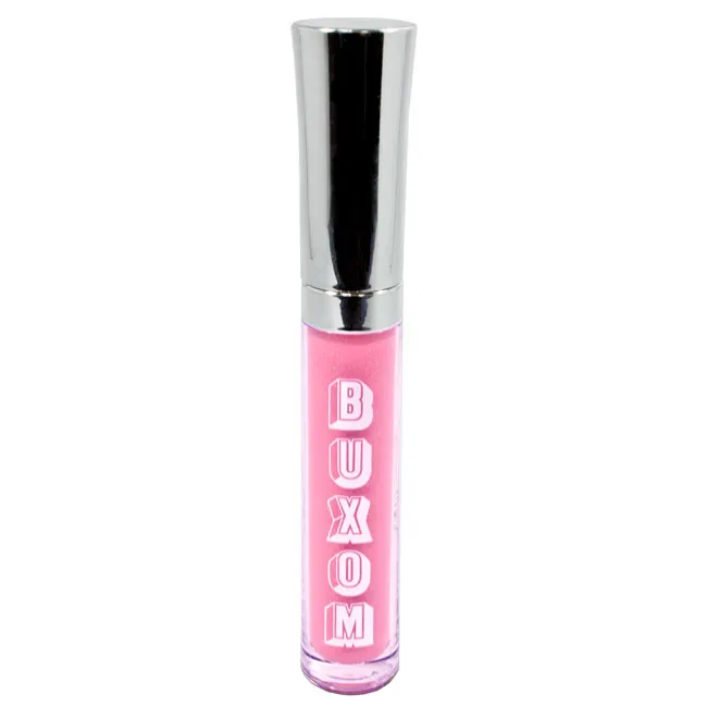 Buxom Full-On Lip Polish