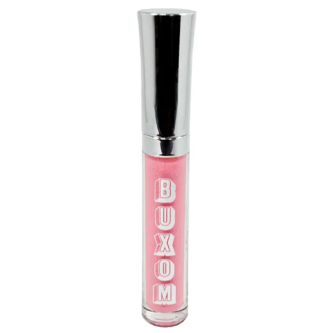 Buxom Full-On Lip Polish
