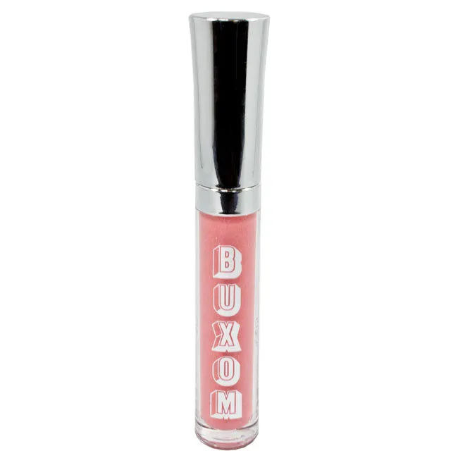 Buxom Full-On Lip Polish