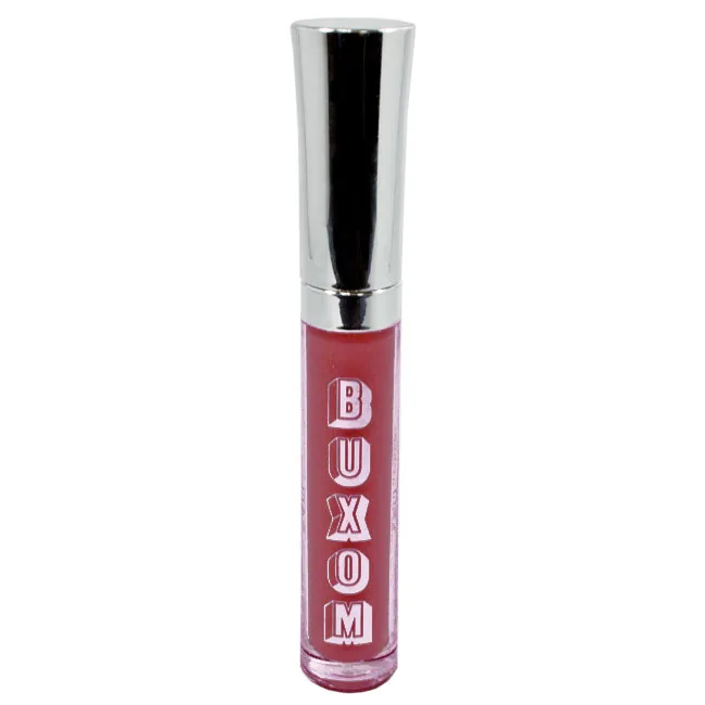 Buxom Full-On Lip Polish