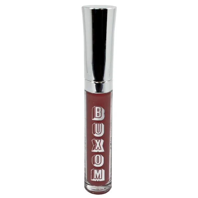 Buxom Full-On Lip Polish