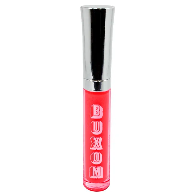 Buxom Full-On Lip Polish